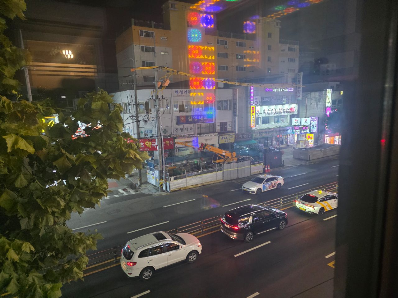 피드 이미지
