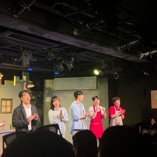 피드 이미지