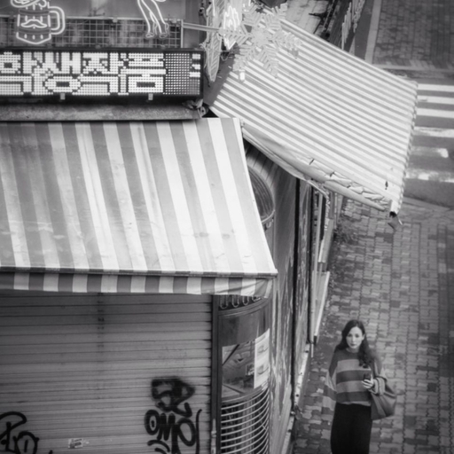 피드 이미지