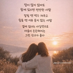 ํผ๋์ ์
๋ก๋ ๋ ์ด๋ฏธ์ง