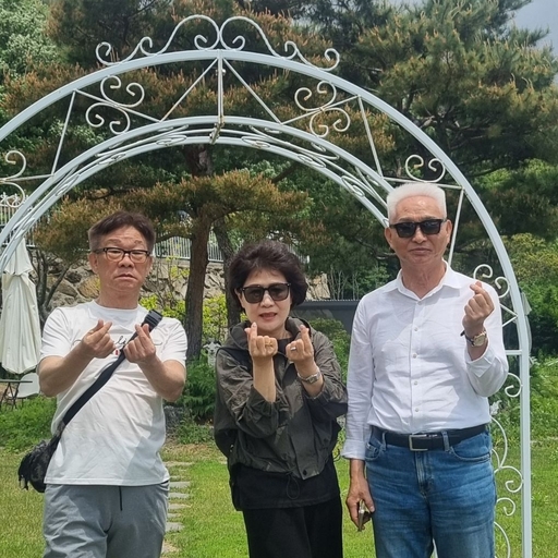 피드 이미지