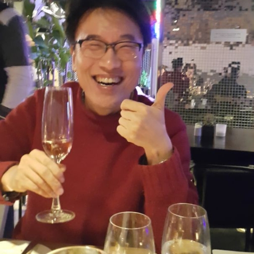 피드 이미지