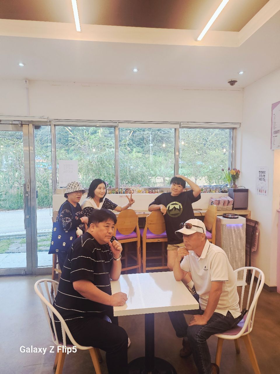 피드 이미지