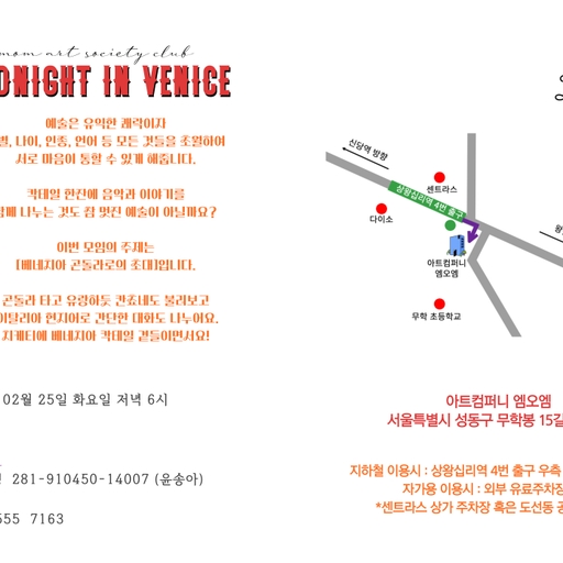 피드 이미지