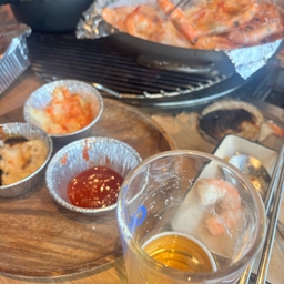 피드에 업로드 된 이미지