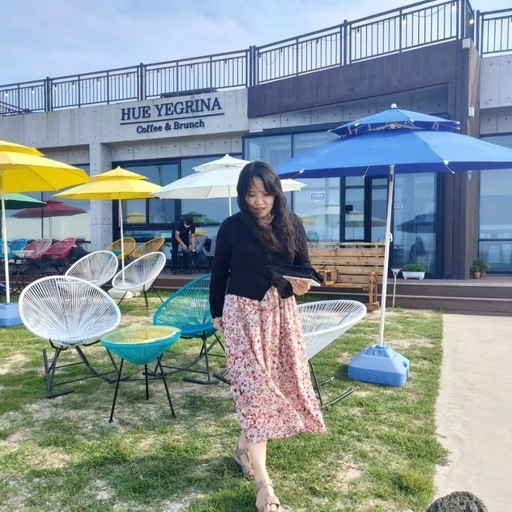 피드 이미지