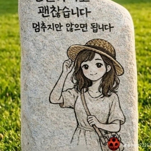 피드 이미지