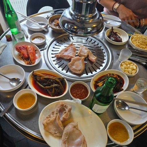 피드 이미지