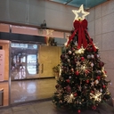 참가 유저 프로필