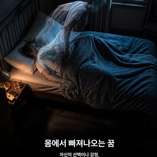 피드 이미지