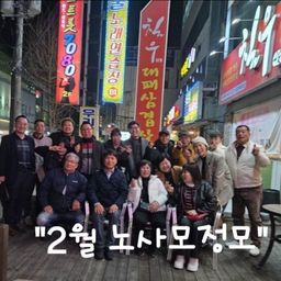 ํผ๋์ ์
๋ก๋ ๋ ์ด๋ฏธ์ง