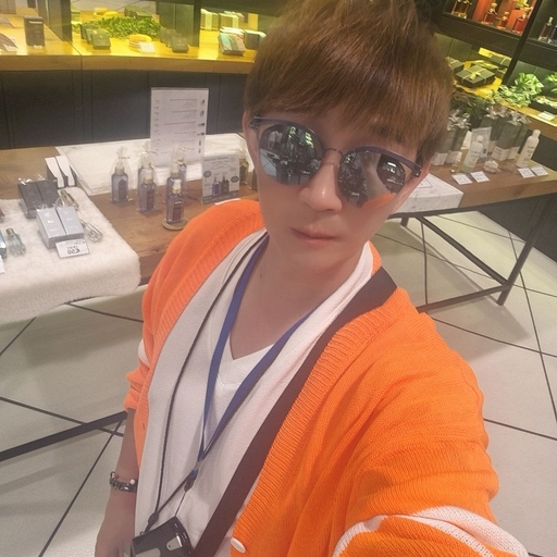 피드 이미지