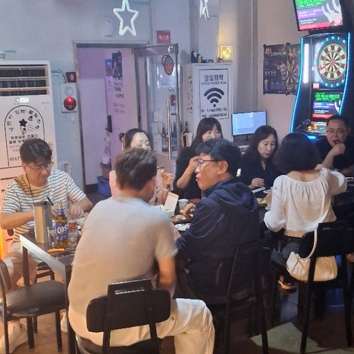 피드 이미지