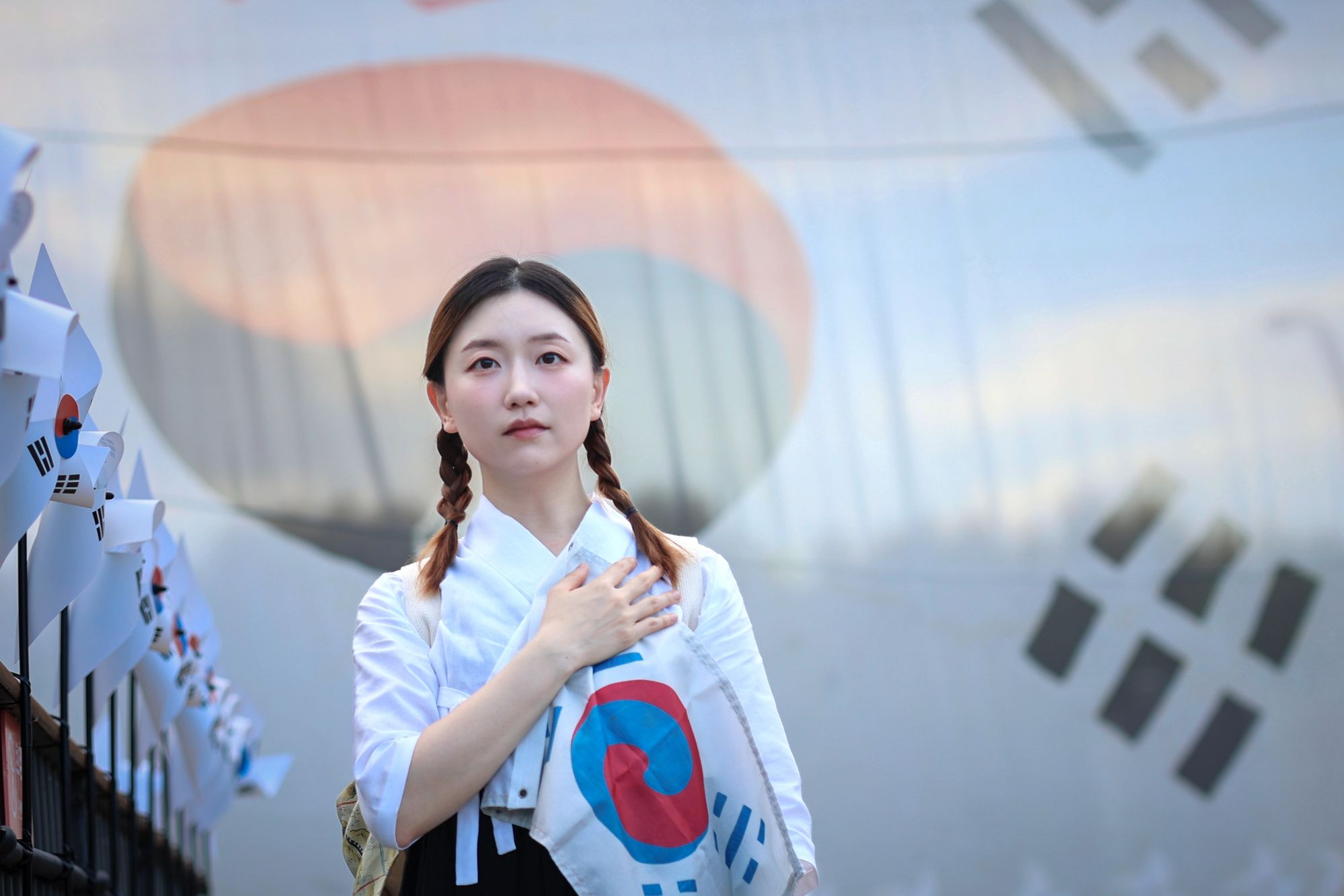 피드 이미지