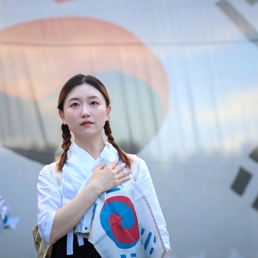 피드 이미지