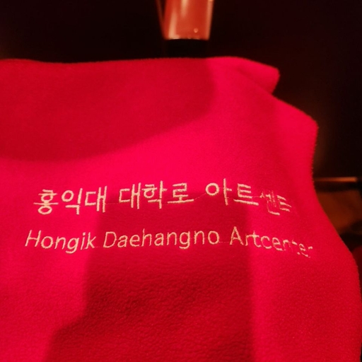 피드 이미지