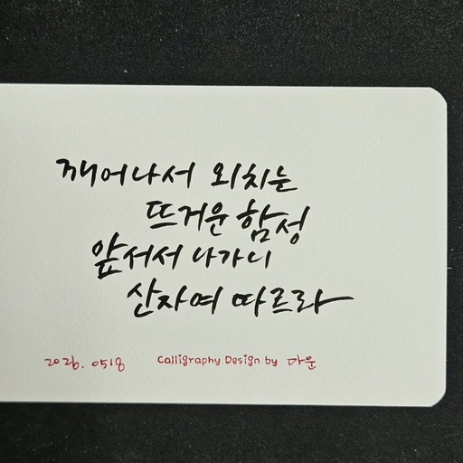 피드 이미지