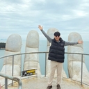 참가 유저 프로필