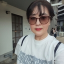 피드 작성자 프로필