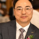공지사항 작성자 프로필
