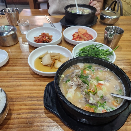피드 이미지