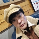 공지사항 작성자 프로필