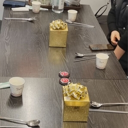 피드에 업로드 된 이미지