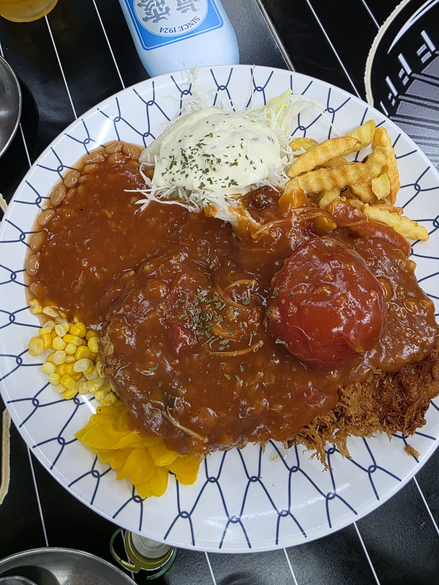 피드 이미지