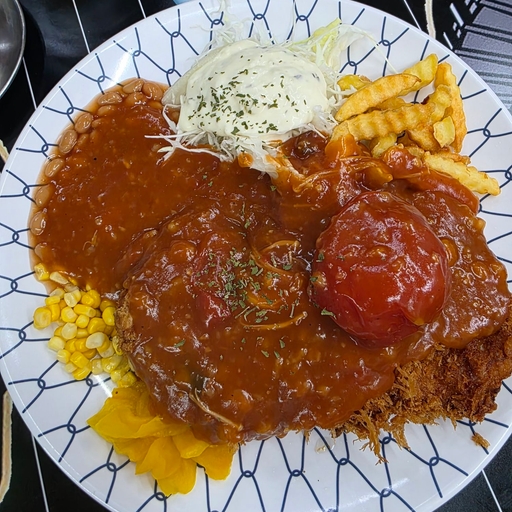 피드 이미지