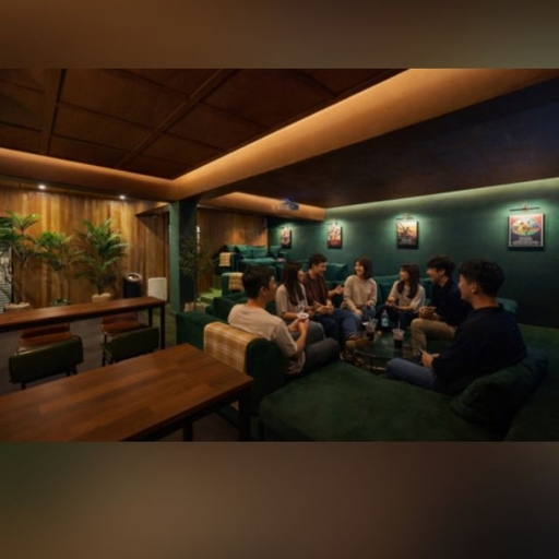 피드 이미지
