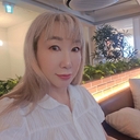 유저 프로필