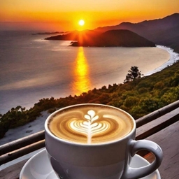 피드에 업로드 된 이미지