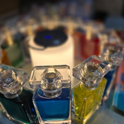 피드에 업로드 된 이미지