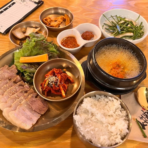 피드 이미지