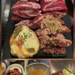 피드에 업로드 된 이미지