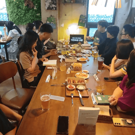 피드 이미지
