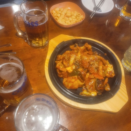피드 이미지