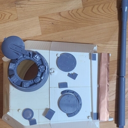 피드에 업로드 된 이미지