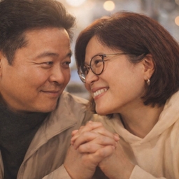 피드에 업로드 된 이미지