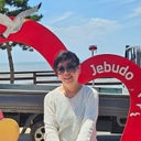 피드 작성자 프로필