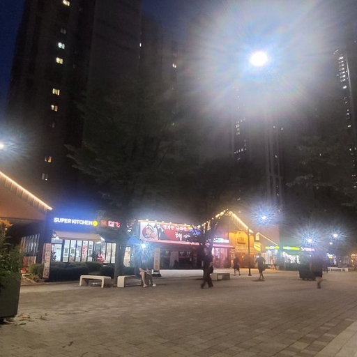 피드 이미지
