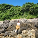 멤버 프로필