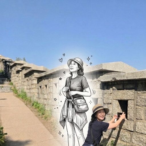 피드 이미지