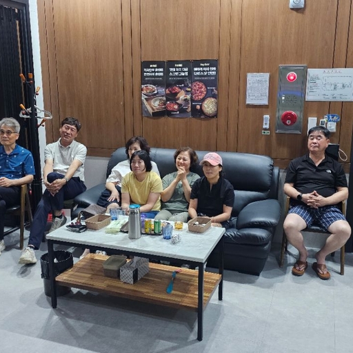 피드 이미지