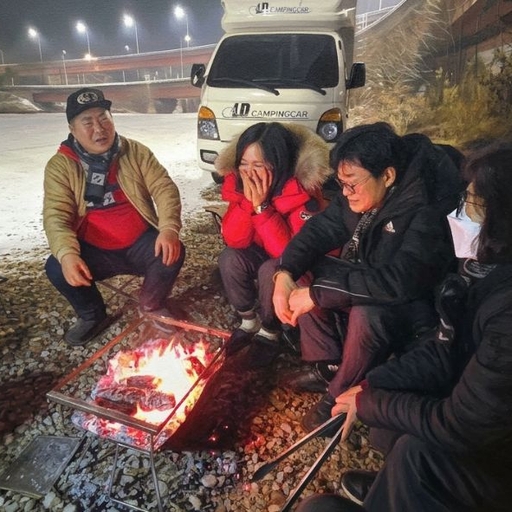 피드 이미지