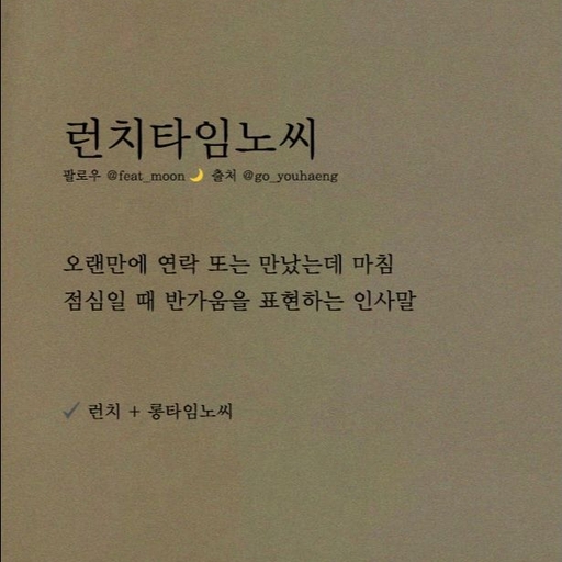 피드 이미지