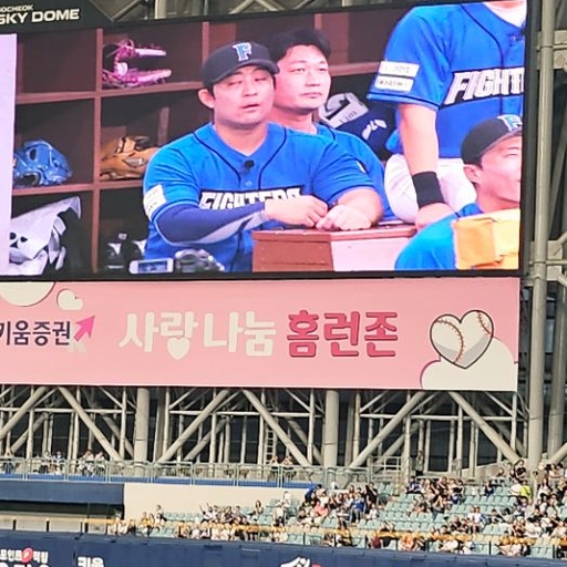 피드 이미지