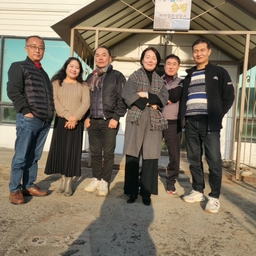 피드에 업로드 된 이미지