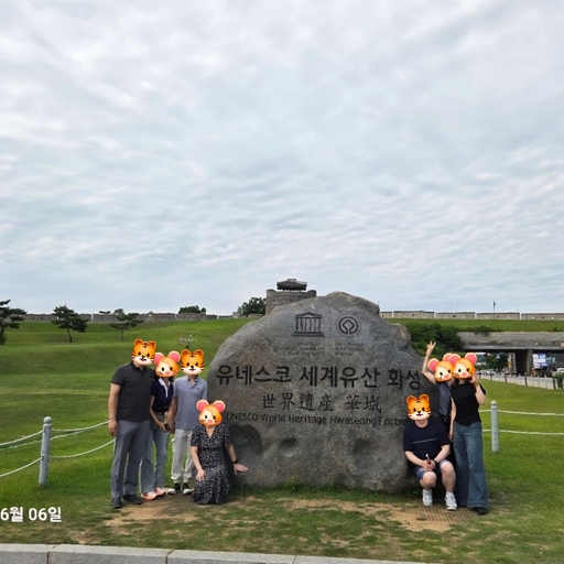 피드 이미지