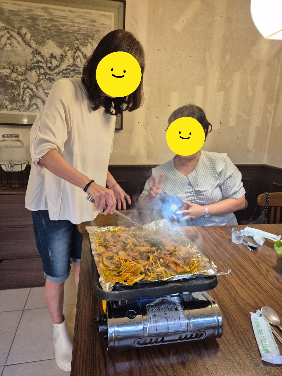 피드 이미지